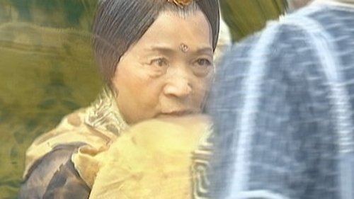 Episode 10 Still