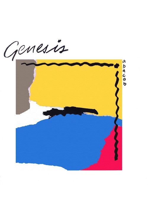 Genesis: Abacab Online