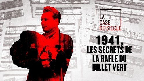 Image de l'épisode 27