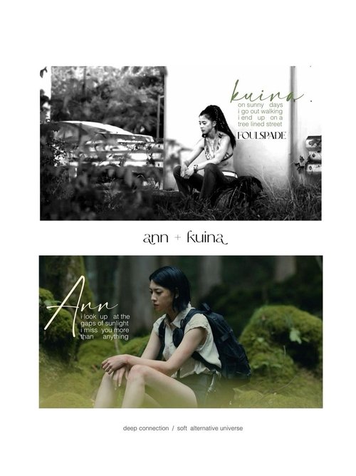 Posters