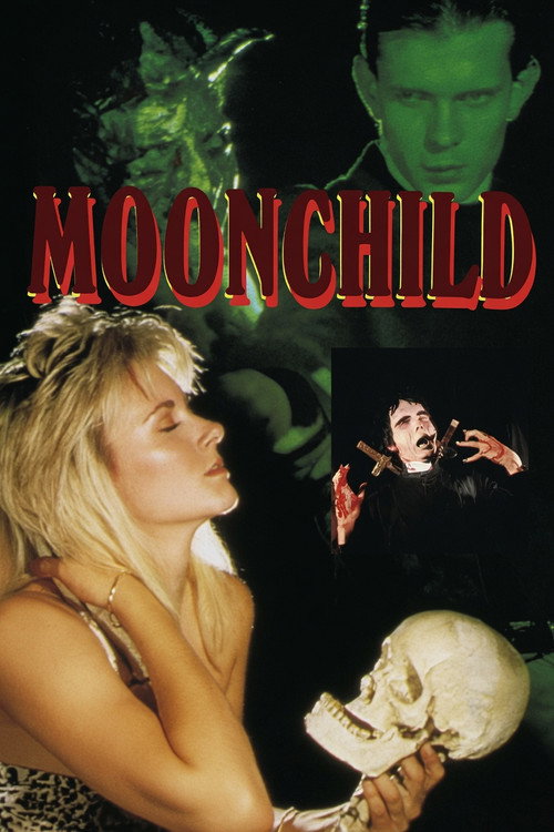 Moonchild