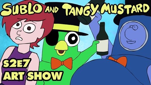 Image de l'épisode 7