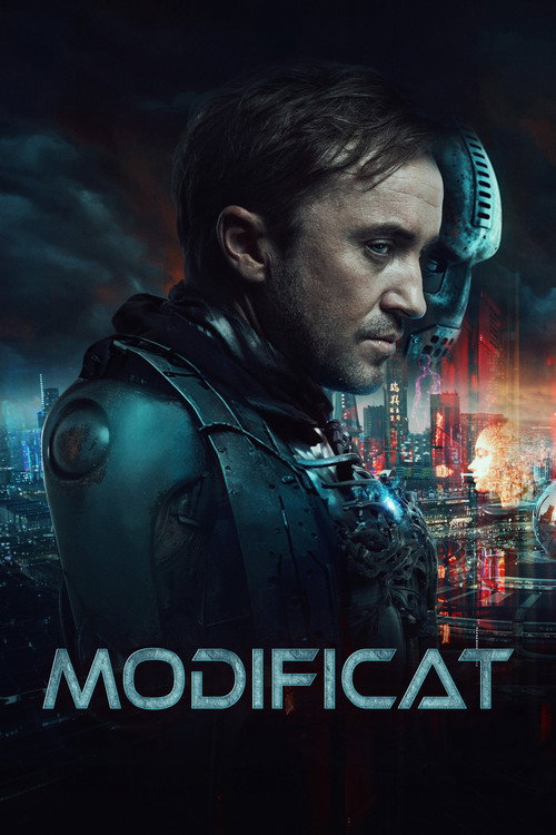 Modificat