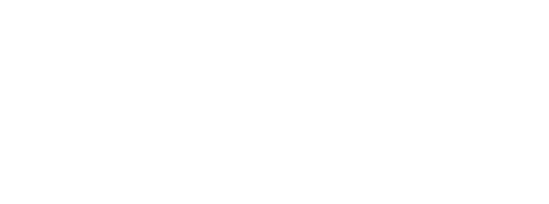 Love & Where to Find It