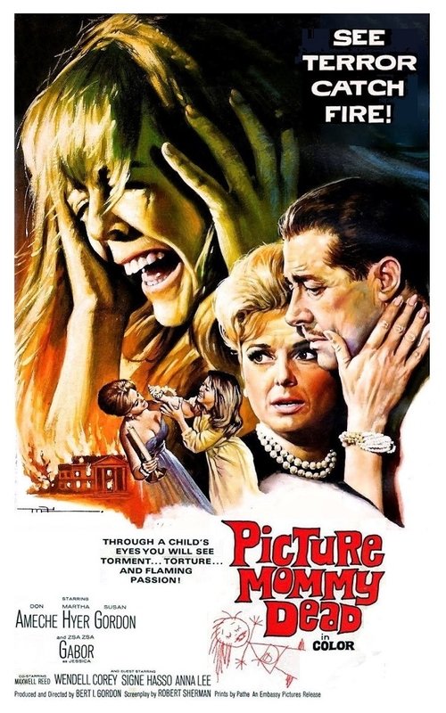 Watch Watch Picture Mommy Dead (1966) Without Download 123Movies 720p Online Streaming Movies (1966) Movies uTorrent Blu-ray Without Download Online Streaming