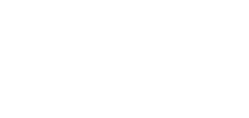 Emma's Chance