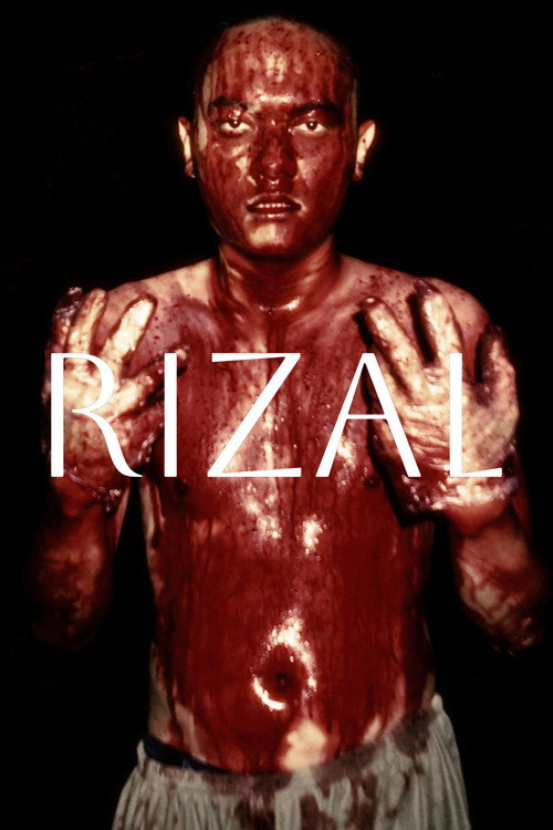 Rizal