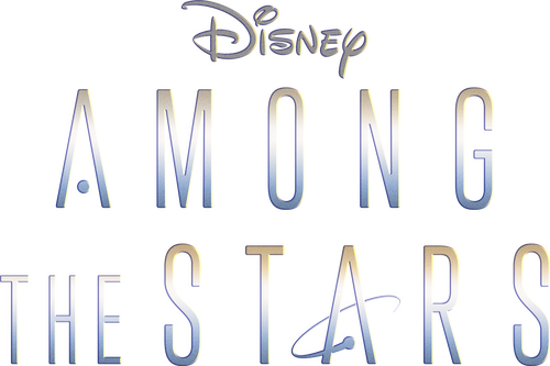 Among the Stars