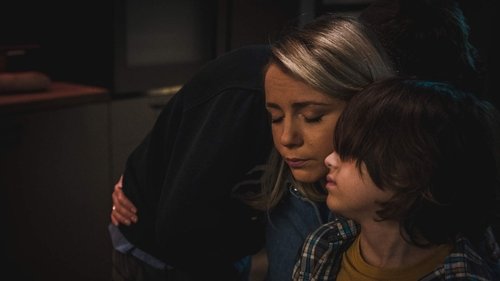 Image de l'épisode 66