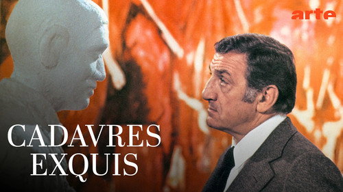 Image du film