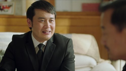 Image de l'épisode 7
