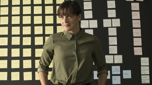 Image de l'épisode 8