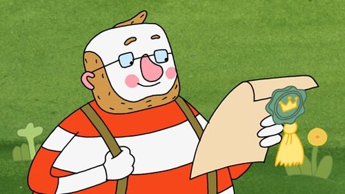 Episode 2 Still