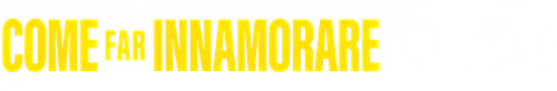 Come far innamorare Billy Walsh official logo