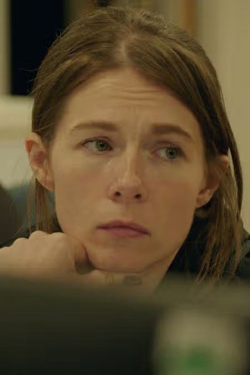 PC Amy