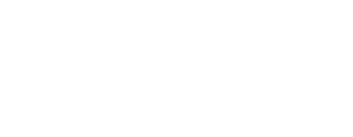 Igor