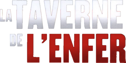 La taberna del infierno