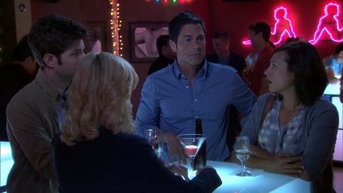 Confusões de Leslie: 3×1