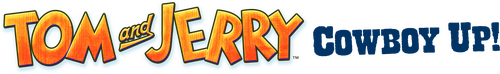 /h4hxjbUfATOZAm4dJxe7KB6ffGk.png