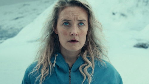 O Troll da Montanha 2