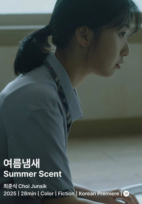 Poster (Koreanisch)