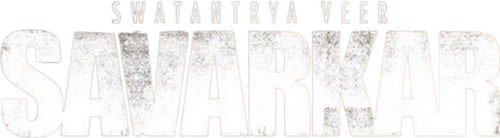 Swatantrya Veer Savarkar
