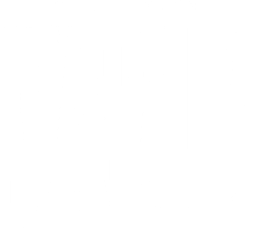 Trap Jazz