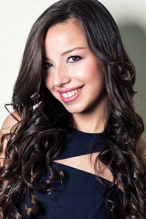 Sarah Bonnici photo 2