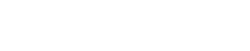 The Murder of Actor Rafael Miguel