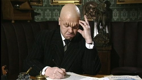 Image de l'épisode 3