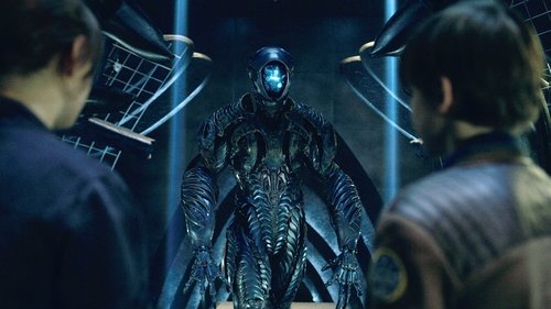 Image de l'épisode 9