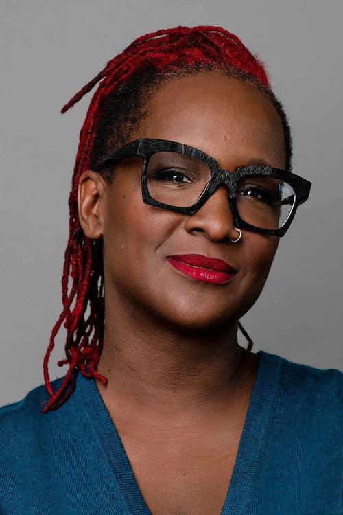 Effie T. Brown