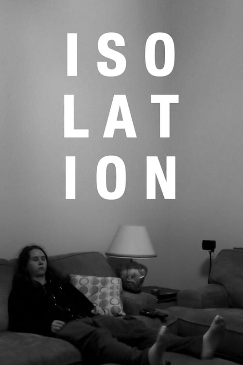 Isolation 2020