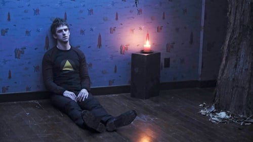 Legion: 1×5