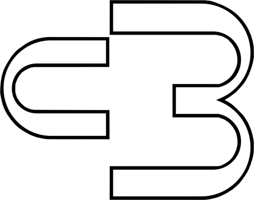ORTF Télévision 3