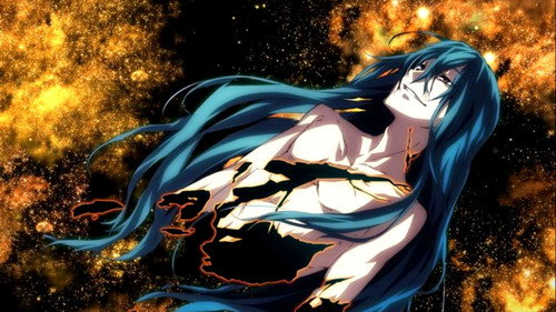 Dies Irae Bild 4