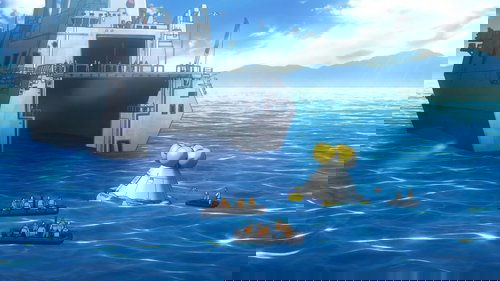 Image de l'épisode 3