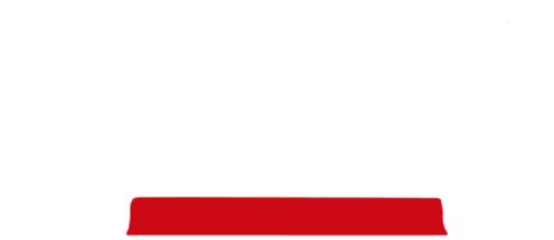 The Entity