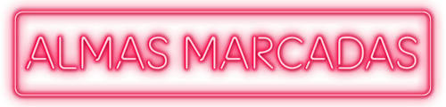 Almas Marcadas