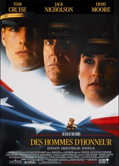 Posters