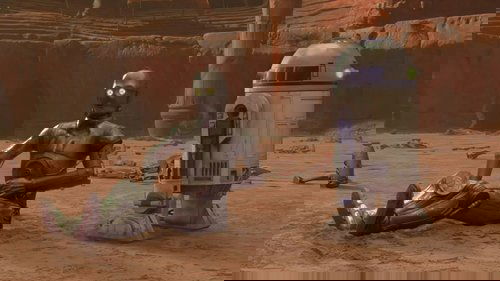 /h4yyK2S0R8INdvmHdifyweivm4l.jpg
