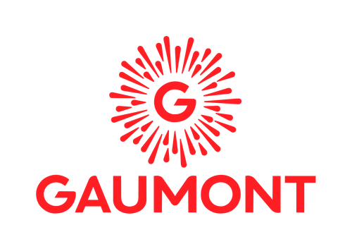Gaumont