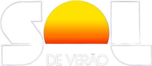 Sol de Verao