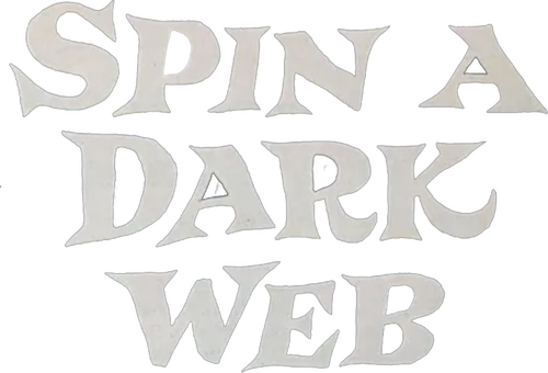 Spin a Dark Web