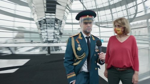 Image de l'épisode 6