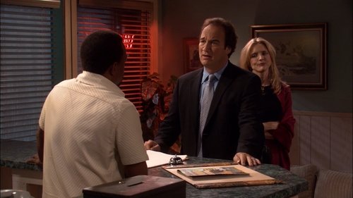 Épisode 4