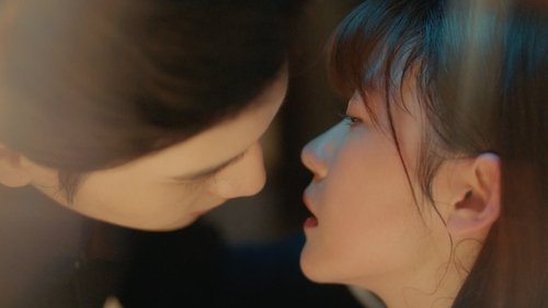 Image de l'épisode 4