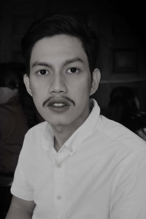 Foto de Gabb Gantala