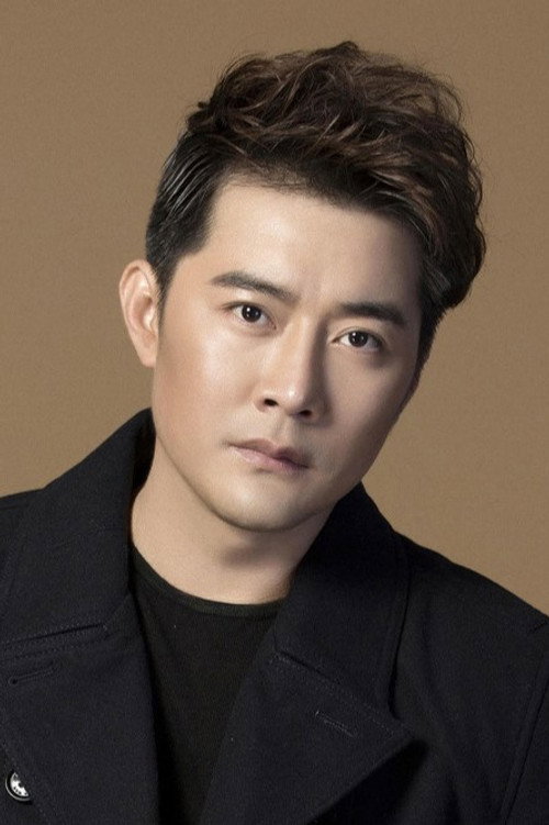 Khôi Trần