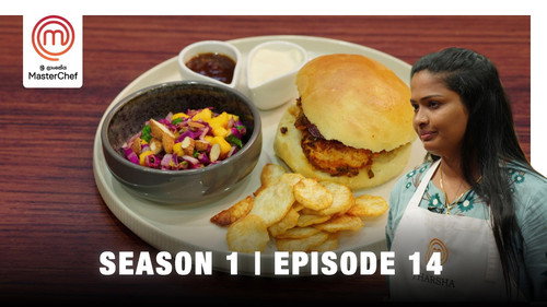 Episódio 14